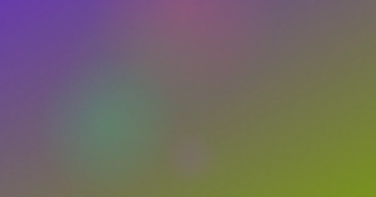 春暖花开性吧有你是什么