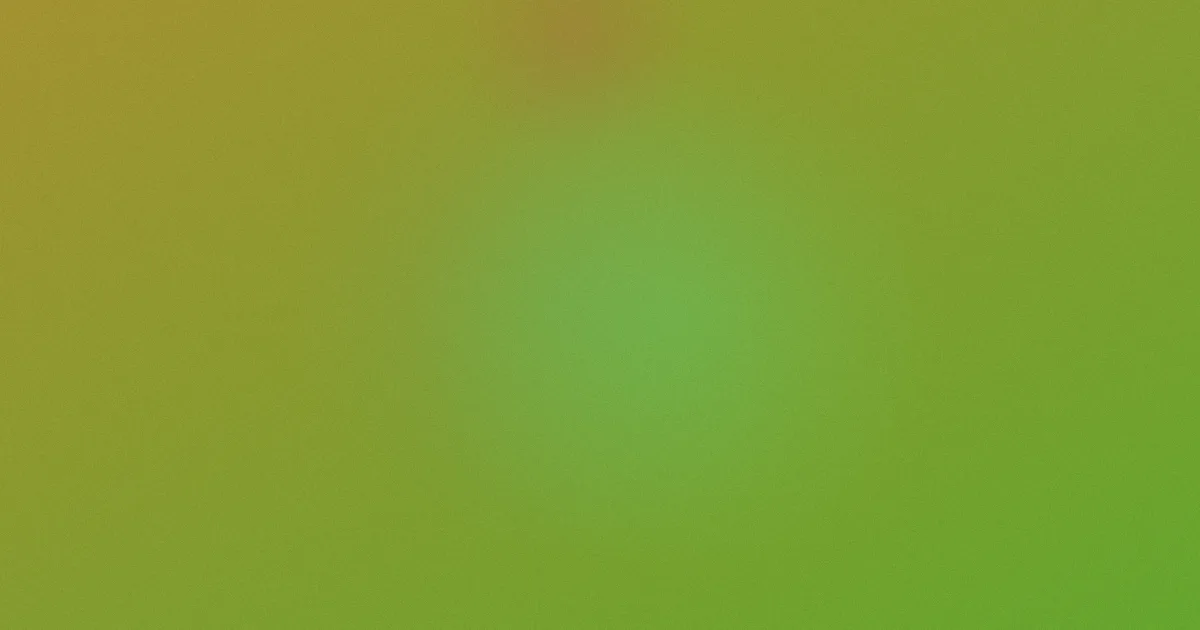 爱闪亮剧情简介推荐新手看法