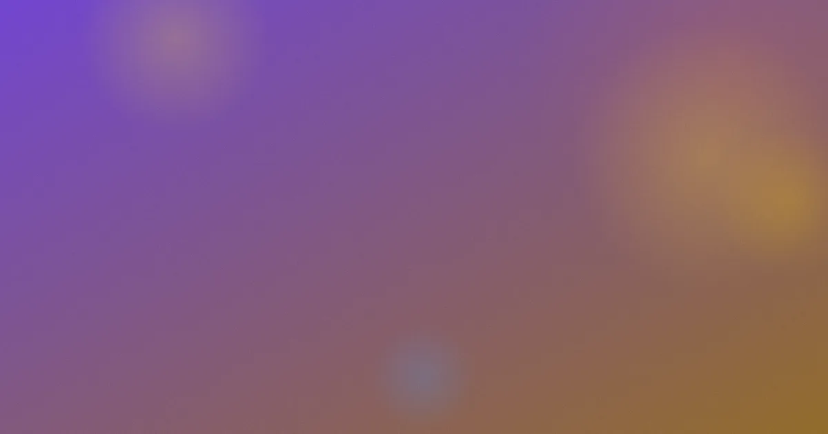 色色综合网站推荐怎么选
