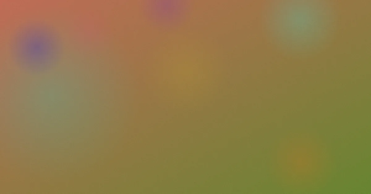 辣妹避坑：别只看热梗