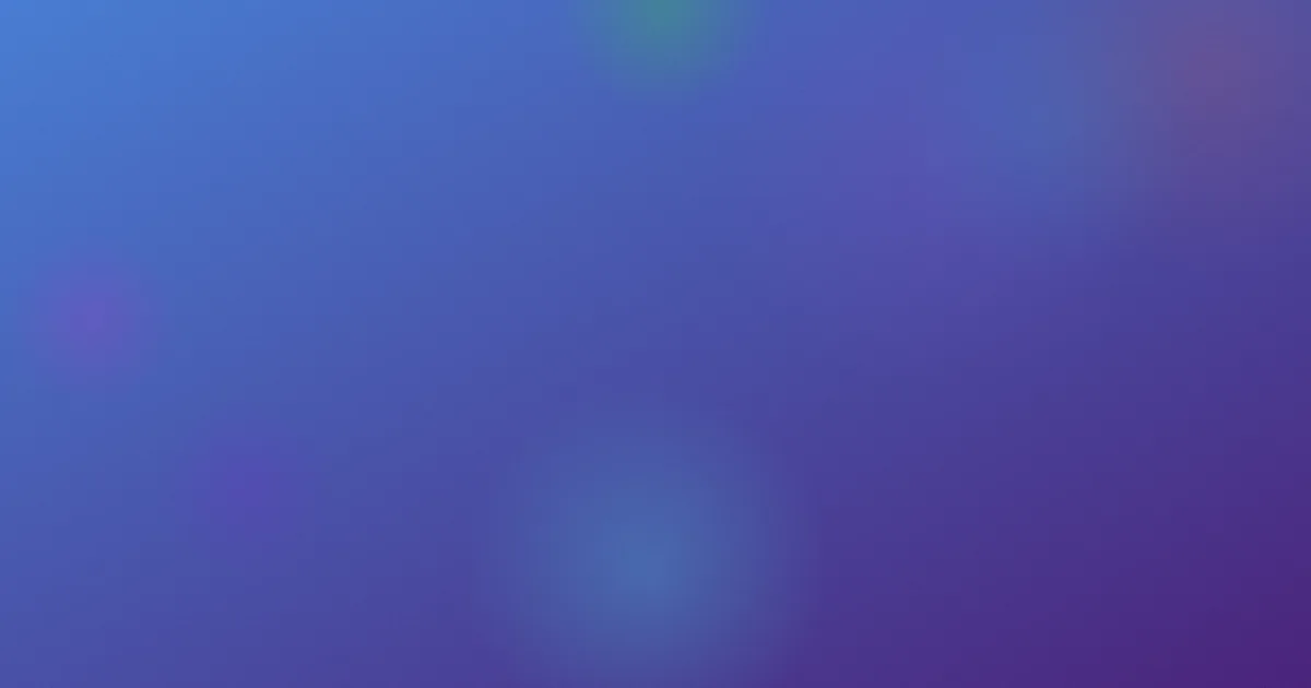 大西洋怎么用：观影笔记法
