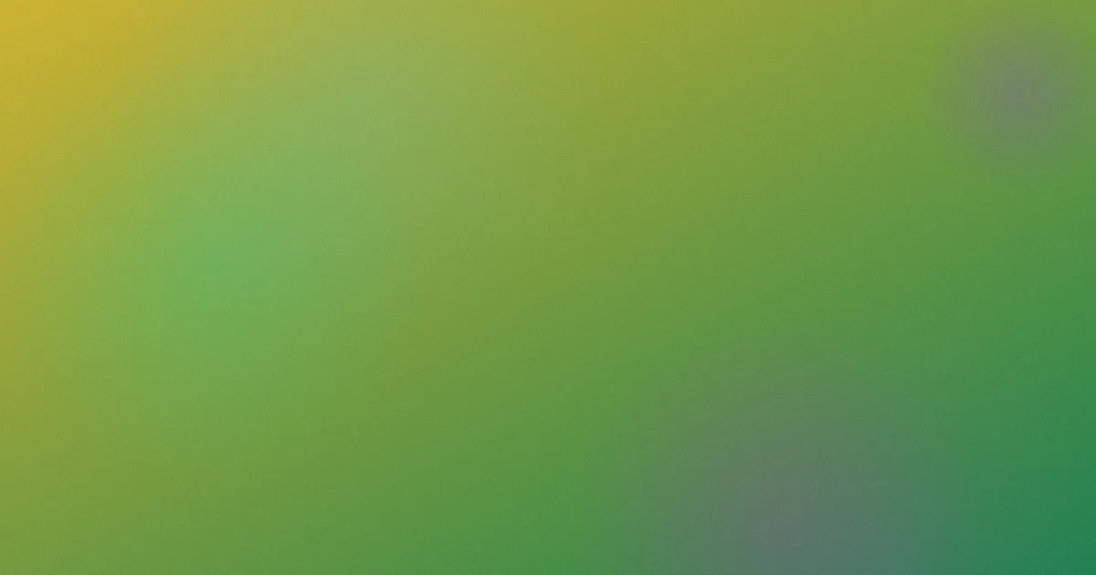 久久精品视频在线对比实录