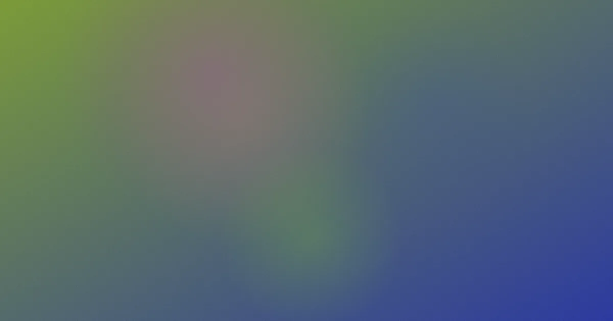 我们的故事怎么用？观影实测