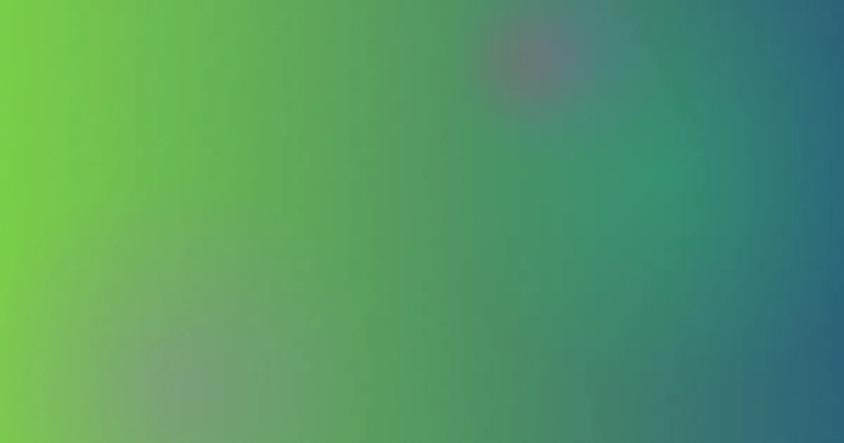 温婉怎么用：我的观影法